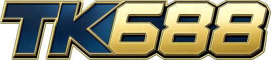 tk688